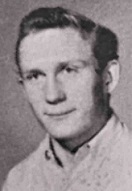 buddy reed